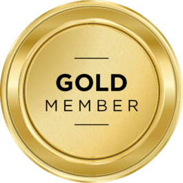 Gold Membership – Forex, Gold, WTI Crude & stock index signals on Telegram