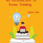 Introduction to Forex Trading