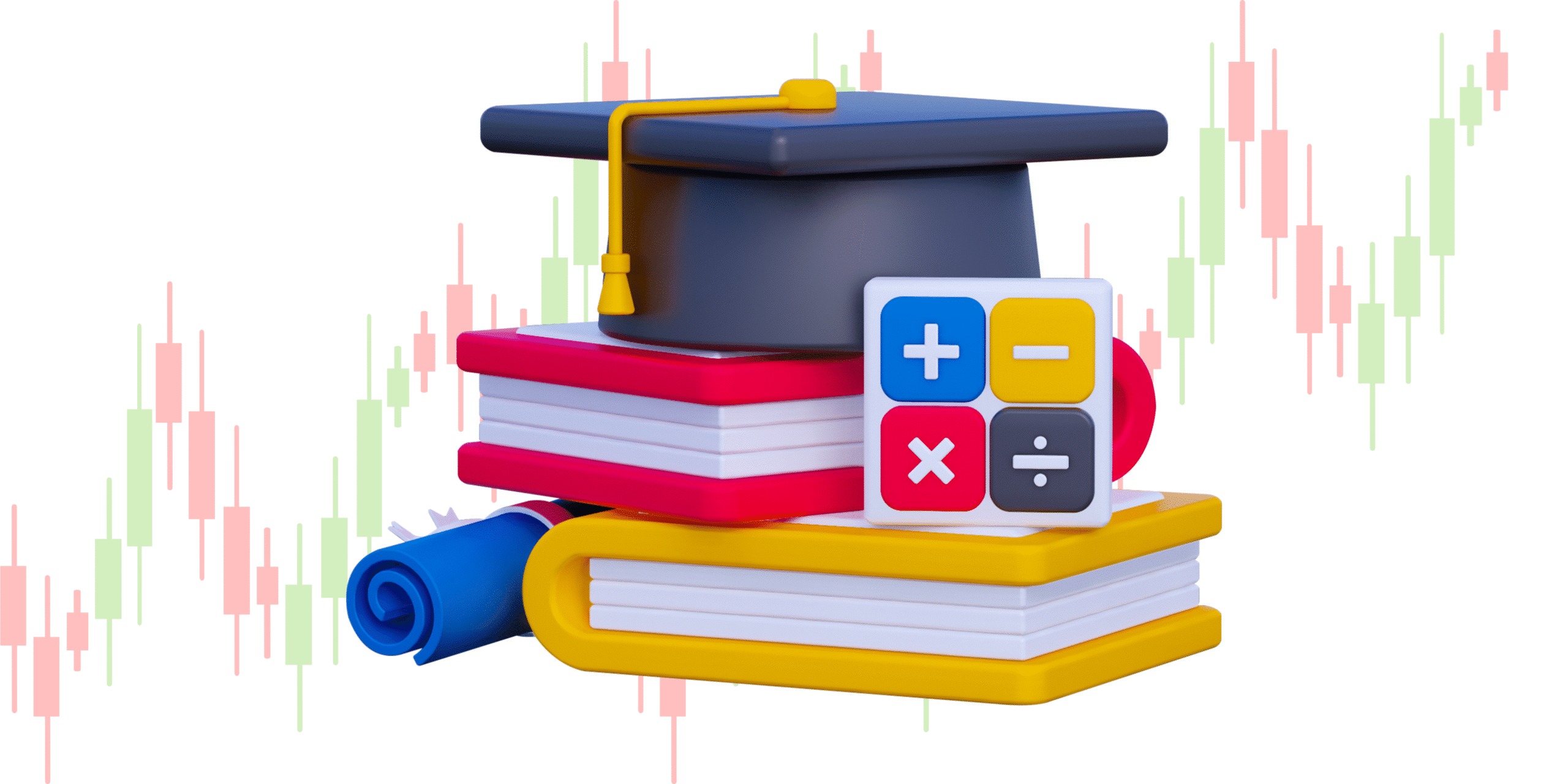 Free Forex Beginner Course