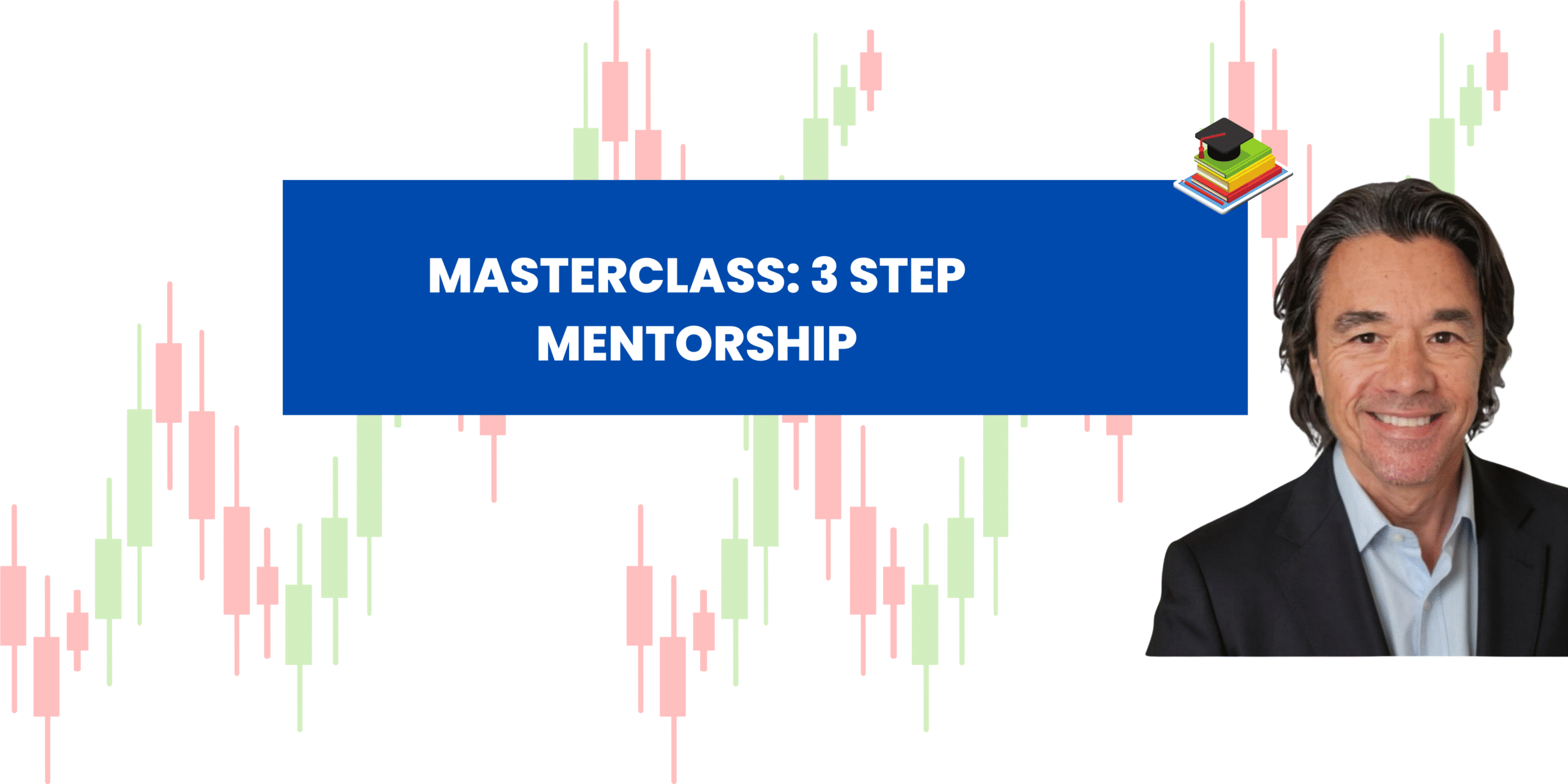 3-Step Mentorship